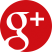 Google+